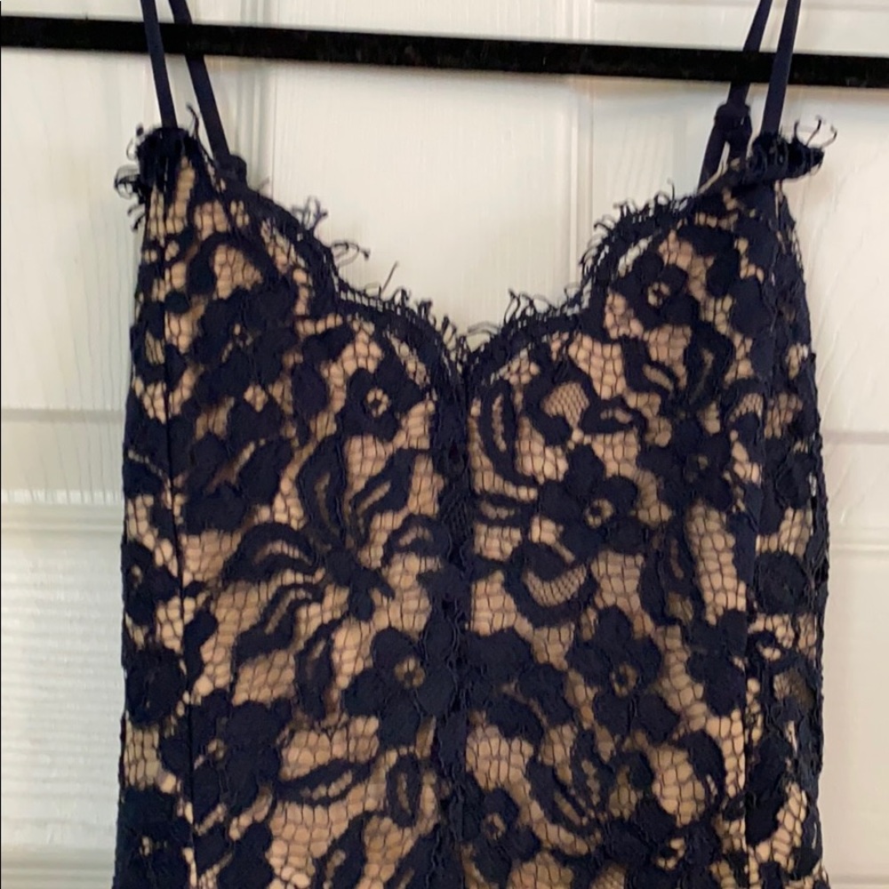 Dress - Picture 2 of 5